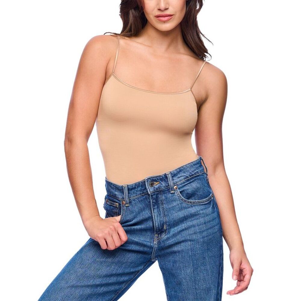 Cosabella Womens  Talco Long Camisole